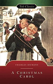 A Christmas Carol (Tole Classics)