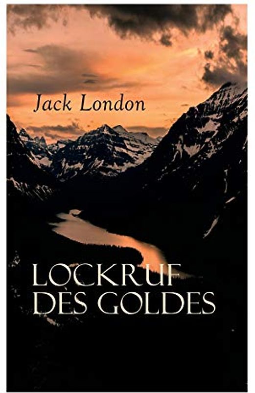 Lockruf des Goldes
