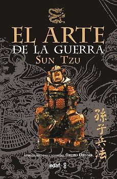 El arte de la guerra