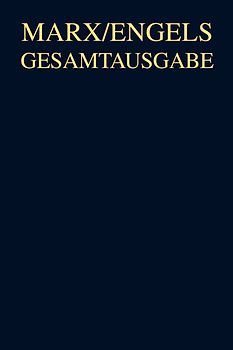 Oktober 1848 bis Februar 1849