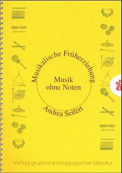 Musik ohne Noten