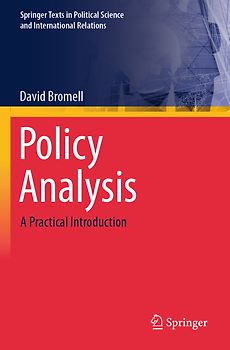 Policy Analysis