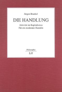 Die Handlung