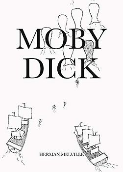 Moby-Dick