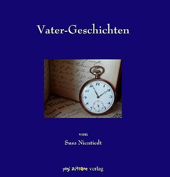 Vater-Geschichten