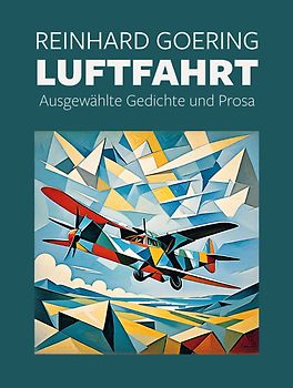 Luftfahrt
