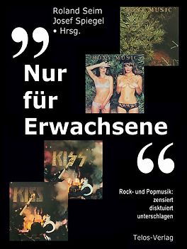 "Nur für Erwachsene"
