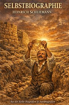 Biografien &amp; Autobiografien / Selbstbiographie