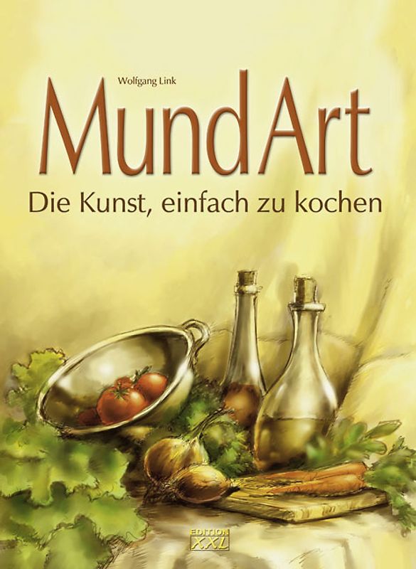 MundArt