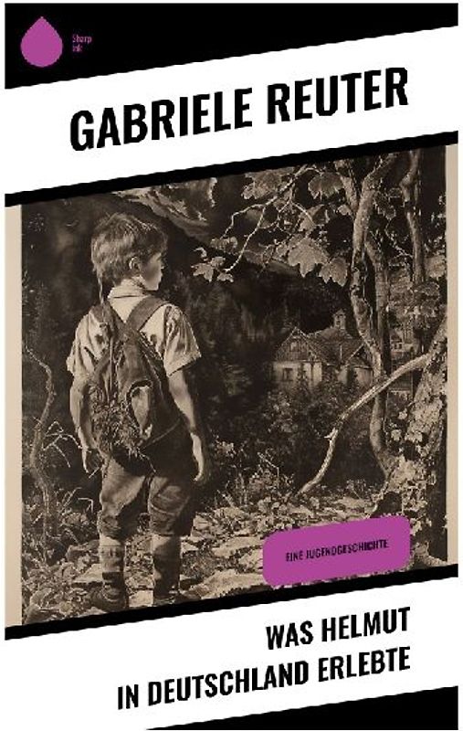 Was Helmut in Deutschland erlebte