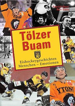 Tölzer Buam