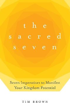 The Sacred Seven