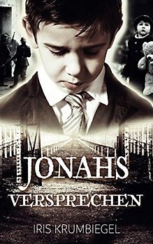 Jonahs Versprechen