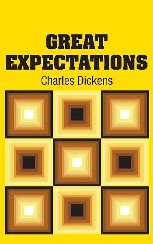 Great Expectations