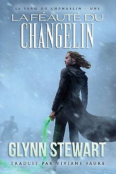 La Féauté Du Changelin