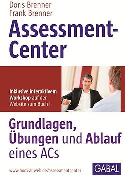 Assessment-Center