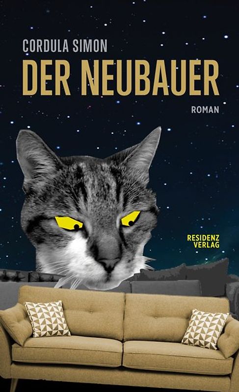 Der Neubauer