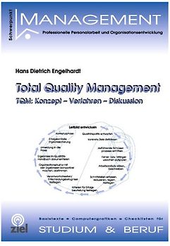 Total Quality Management