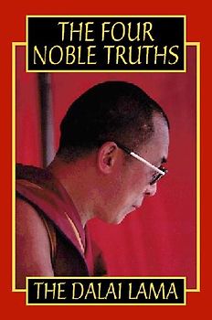 The Four Noble Truths