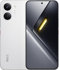 Xiaomi POCO X8 Pro Max Dual SIM 512GB white - refurbished
