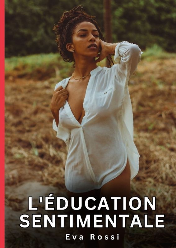 L'éducation Sentimentale