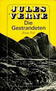 Die Gestrandeten