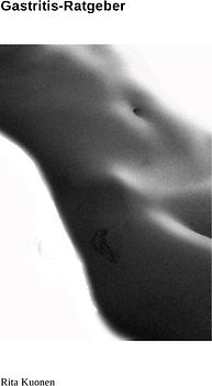 Gastritis-Ratgeber