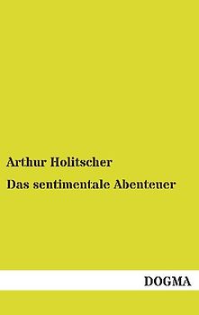 Das sentimentale Abenteuer