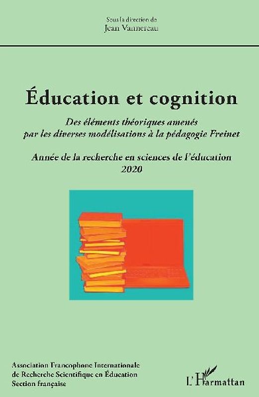 Éducation et cognition