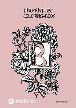 Linoprint-ABC-Coloring-Book