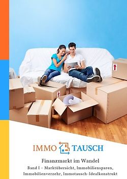 Finanzmarkt im Wandel