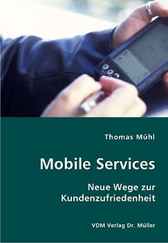 Mobile Services
