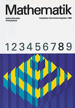Mathematik 8