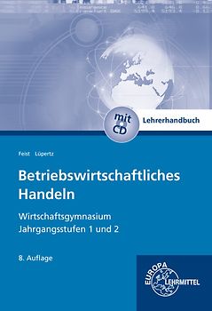 Lehrerhandbuch zu 94152
