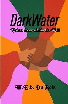 Dark Water: Voices from within the Veil