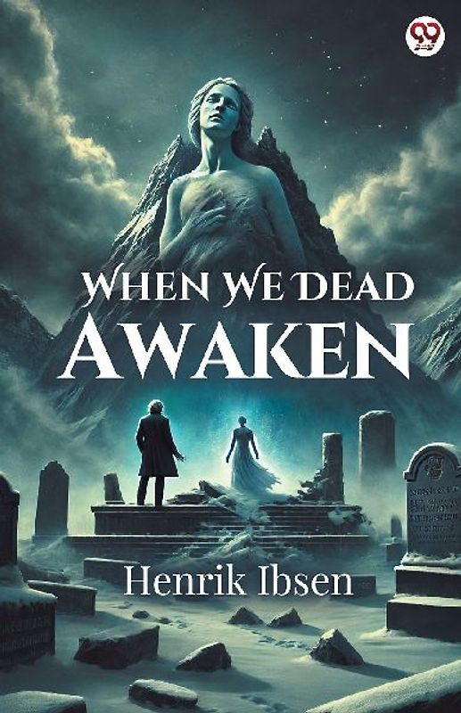When We Dead Awaken