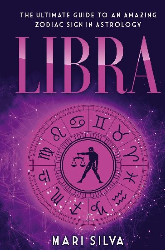 Libra