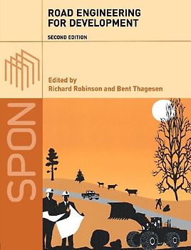 Road Engineering for Development