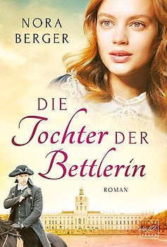Die Tochter der Bettlerin