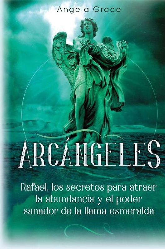 Arcángeles