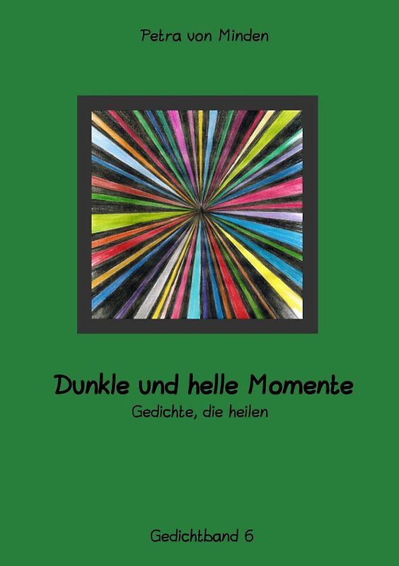 Dunkle und helle Momente