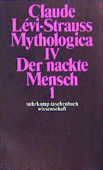Mythologica IV