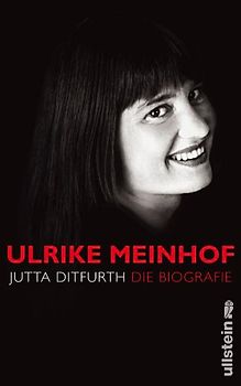 Ulrike Meinhof