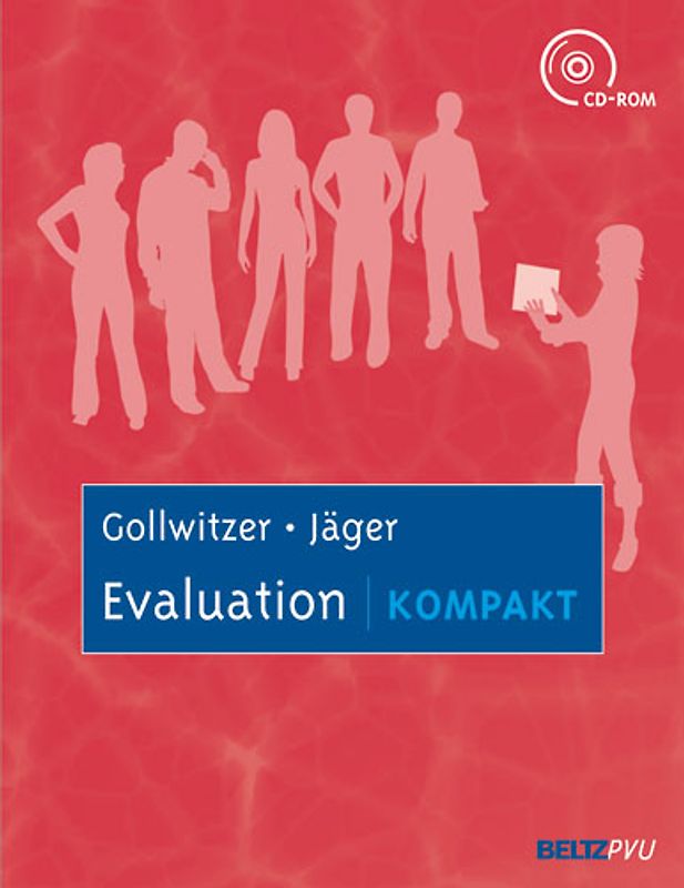 Evaluation kompakt