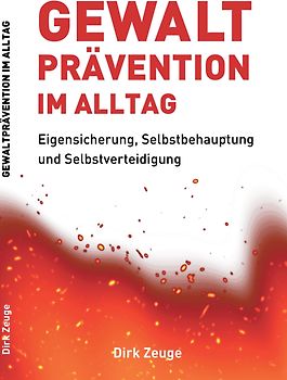 Gewaltprävention im Alltag