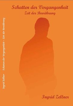 Schatten der Vergangenheit