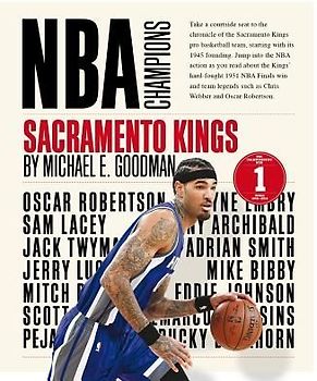 Sacramento Kings