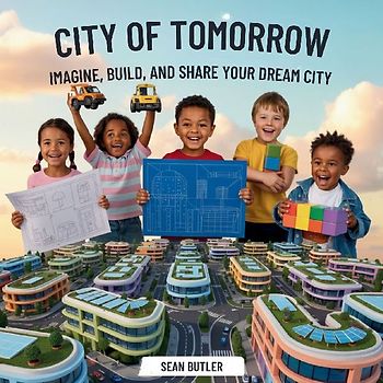City of Tomorrow
