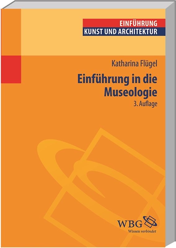 Einführung in die Museologie