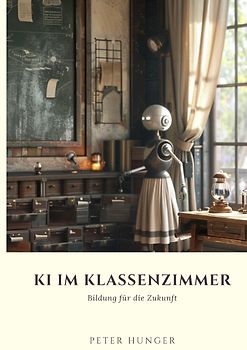 KI im Klassenzimmer